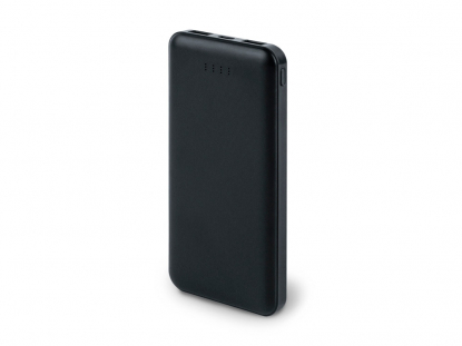 Внешний аккумулятор NEO NS80, 8000 mAh, вид сбоку