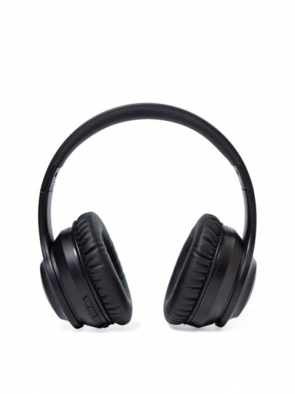 Наушники накладные Noel