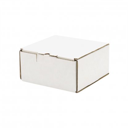 Чайная пара Express Палитра, коробка