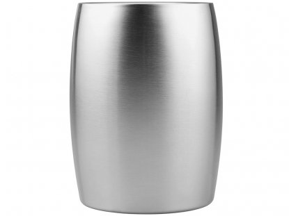 Ведерко для охлаждения вина Blanc