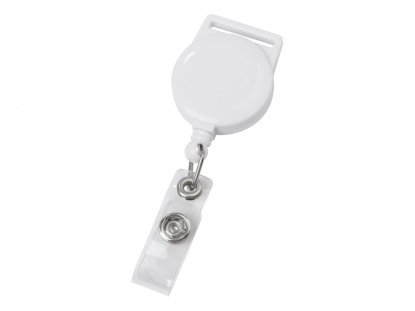 Ретрактор с ушком для ленты