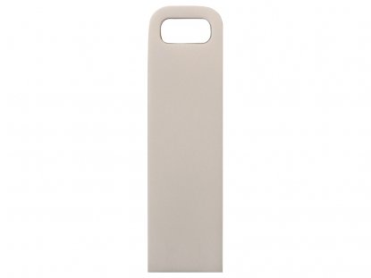 USB 3.0- флешка Fero с мини-чипом