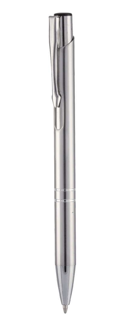 Шариковая ручка Kosko Premium, сталь