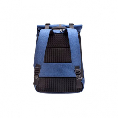 Рюкзак Xiaomi Mi 90 Points Outdoor Leisure Backpack, синий