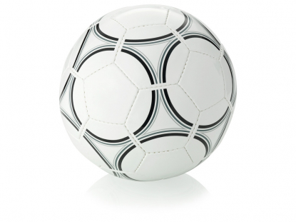 Мяч футбольный Ретро
