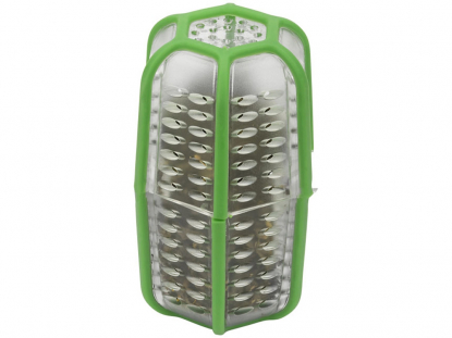 Бутылка Trinity, зелёная прозрачная, заварочный мешочек с фруктами