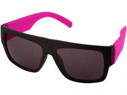 Солнцезащитные очки Ocean, розовые