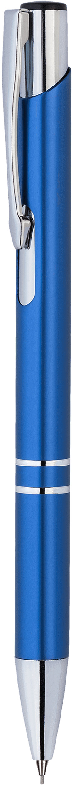 Механический карандаш Kosko Premium, синий