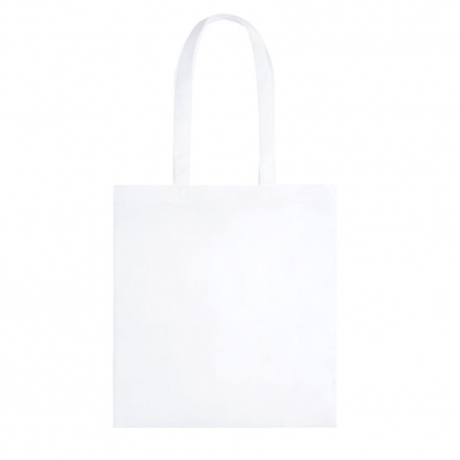 Сумка для покупок Moltux