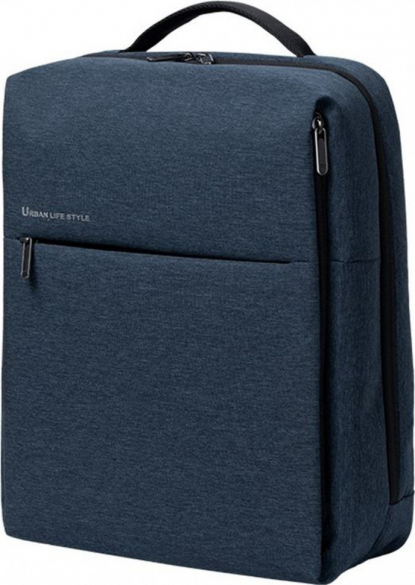 Рюкзак Xiaomi Urban Life Style 2, синий