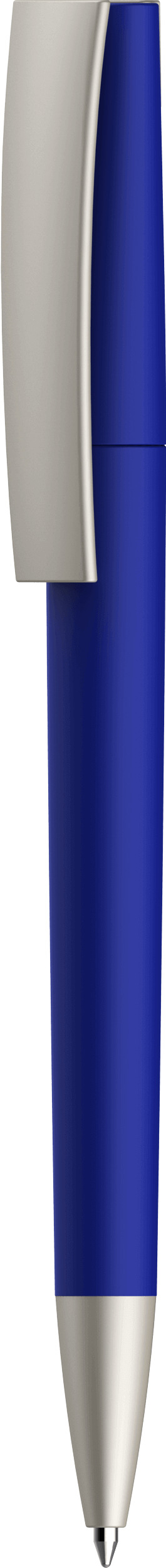 Ручка Zeta Color, синий