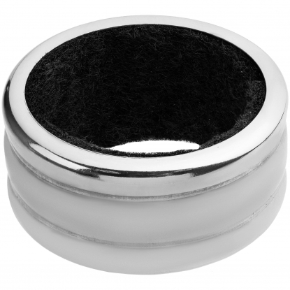 Винный набор Ambrosia, кольцо-каплеуловитель