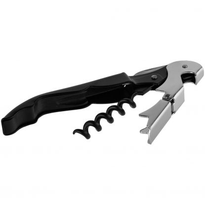 Винный набор Ambrosia, нож сомелье