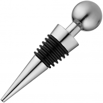 Винный набор Ambrosia, пробка