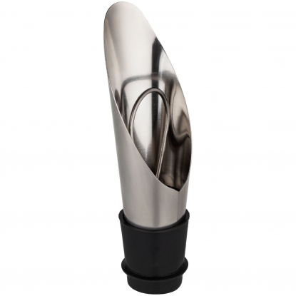 Винный набор Ambrosia, аэратор