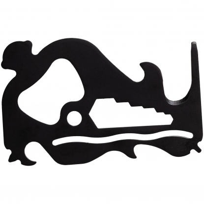 Набор Follow Me, карточка-мультитул