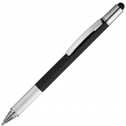 Набор Follow Me, многофункциональная ручка