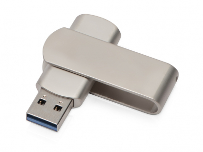 USB 2.0- флешка Setup
