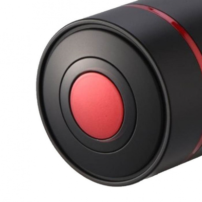 Электрический аэратор-диспенсер Circle Joy Electric Wine Aerator