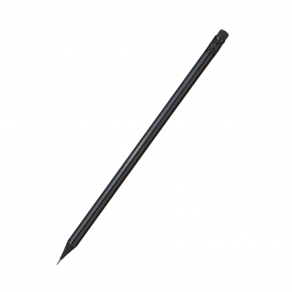 Карандаш Negro