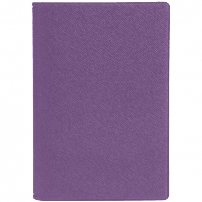 Набор Devon Mini, фиолетовый