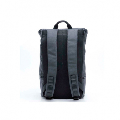 Рюкзак Xiaomi Mi 90 Points Outdoor Leisure Backpack, черный