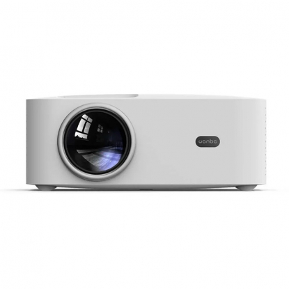 Портативный проектор Xiaomi X1 Universal Projector