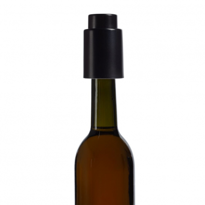 Винный набор Winetura
