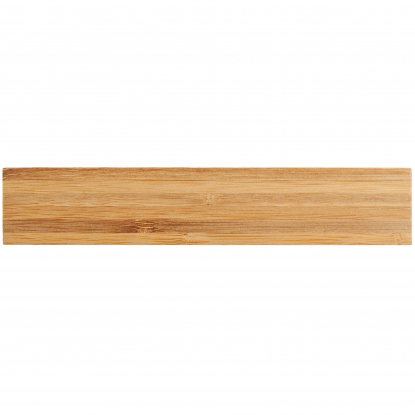 Линейка Bambic, вид сзади