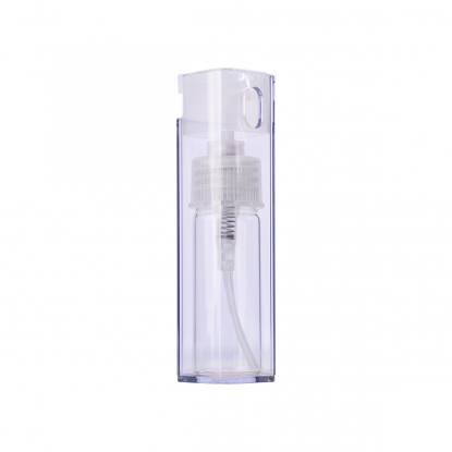 Спрей для рук REFILL frozen, 10 мл, прозрачный