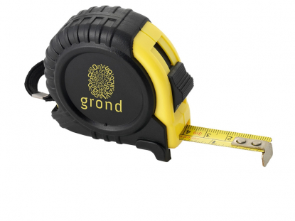 Рулетка Run, 3 м