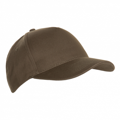 Бейсболка Stan Classic, хаки