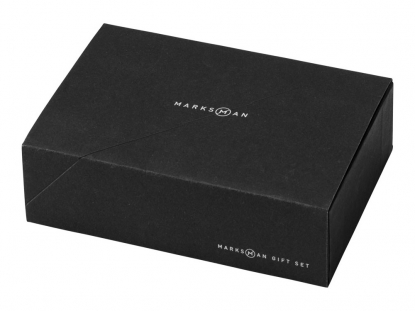 Набор подарочный Apollo, подарочная коробка