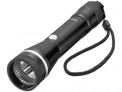 Технический фонарик Polaris