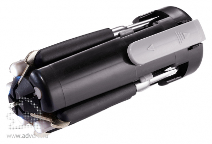 Мультиинструмент Stantech