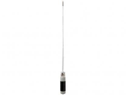 Мультифункциональный инструмент с фонариком, телескопический крюк