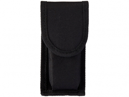 Многофункциональный инструмент, Stac, чехол