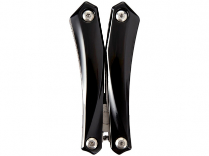 Многофункциональный инструмент, Stac, вид сверху