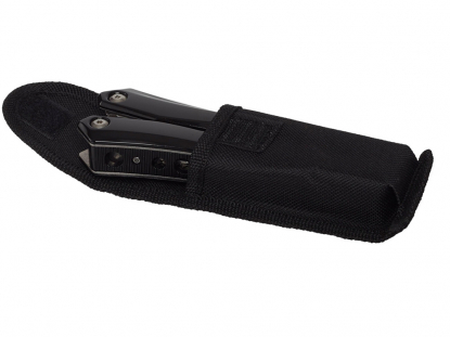 Многофункциональный инструмент, Stac, в чехле