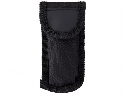 Складной нож, Stac, чехол, вид спереди