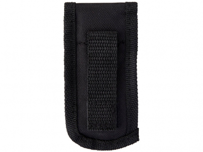 Складной нож, Stac, чехол, вид сзади