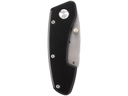 Складной нож, Stac, с другой стороны