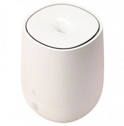 Увлажнитель воздуха Xiaomi HL Aroma Diffuser, белый