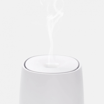 Увлажнитель воздуха Xiaomi HL Aroma Diffuser, белый