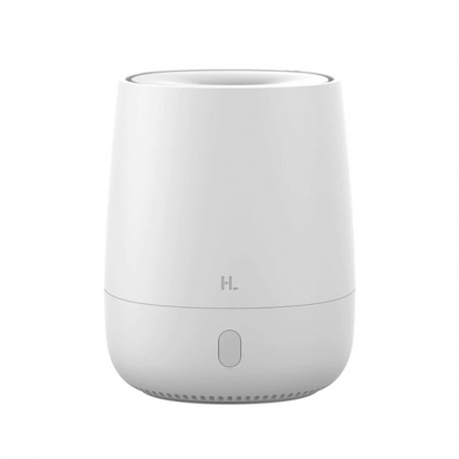 Увлажнитель воздуха Xiaomi HL Aroma Diffuser, белый