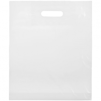 Пакет полиэтиленовый Draft, малый