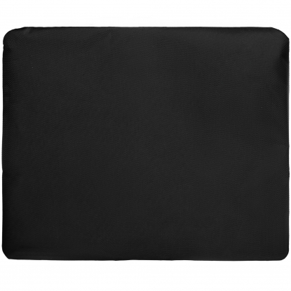 Набор для оказания первой помощи Take Care, оборотная сторона чехла