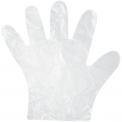 Набор для оказания первой помощи Take Care, перчатки