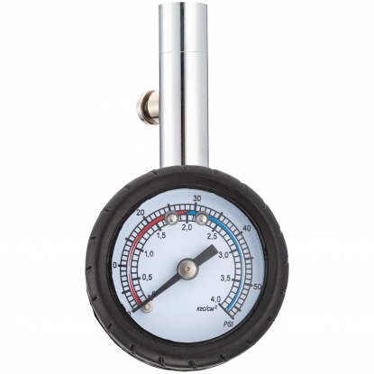 Набор автомобилиста Driver Pack, шиномер