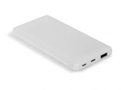 Внешний аккумулятор NEO Charge Plus, 10000 mAh